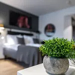 Sointu By Uhanda 3* Järvenpää