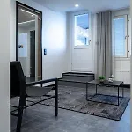 Sointu By Uhanda 酒店 Järvenpää