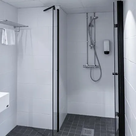 Sointu By Uhanda Hotel Jarvenpaa