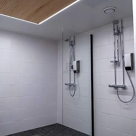 Sointu By Uhanda 3* Järvenpää