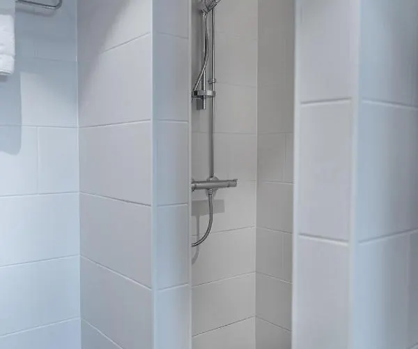 Sointu By Uhanda Järvenpää