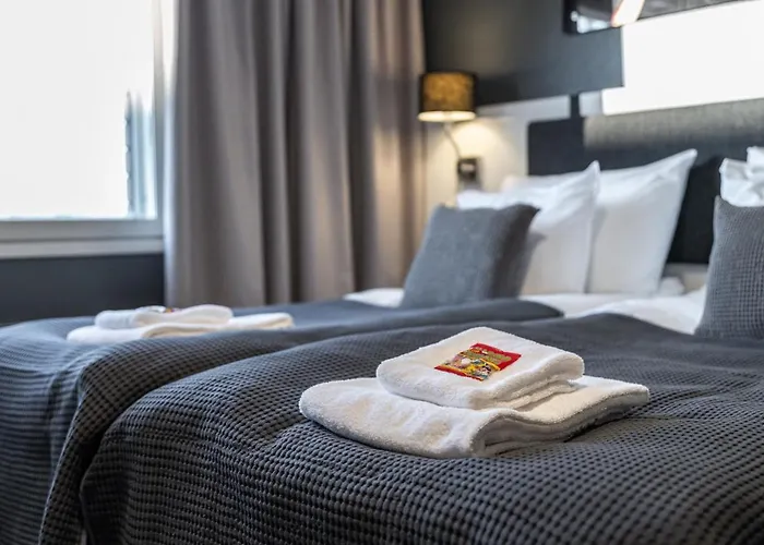 Sointu By Uhanda Järvenpää