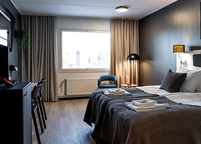 Sointu By Uhanda Järvenpää